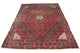 Bidjar Tapete 400x302cm - Tapete persa