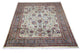 Sarouk Tapete 295x245cm - Tapete Oriental