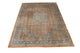 Bidjar Tapete 348x250cm - Tapete persa
