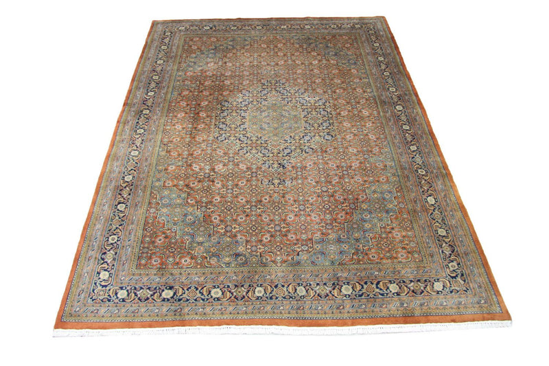 Bidjar Tapete 348x250cm - Tapete persa