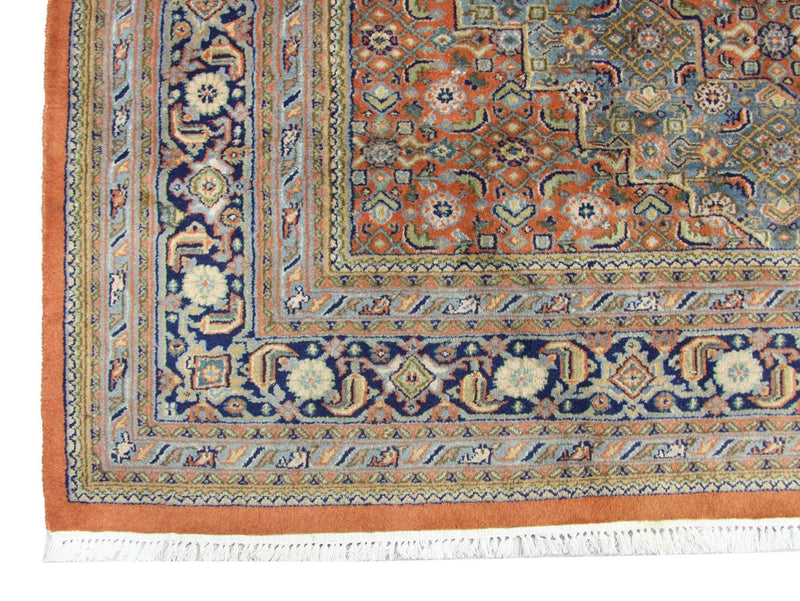 Bidjar Tapete 348x250cm - Tapete persa