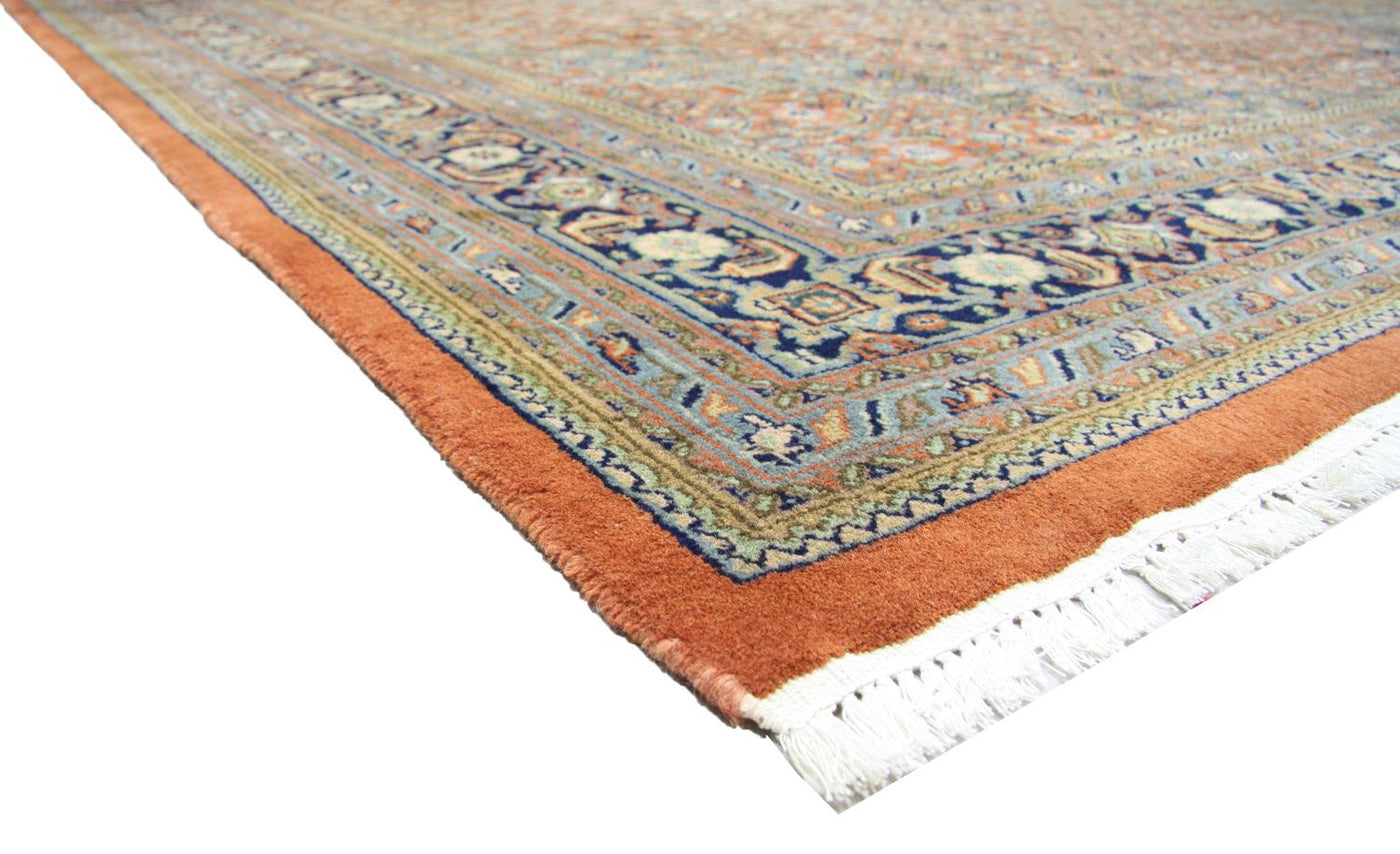Bidjar Tapete 348x250cm - Tapete persa