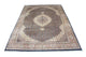 Tabriz Tapete 390x290cm - Tapete persa