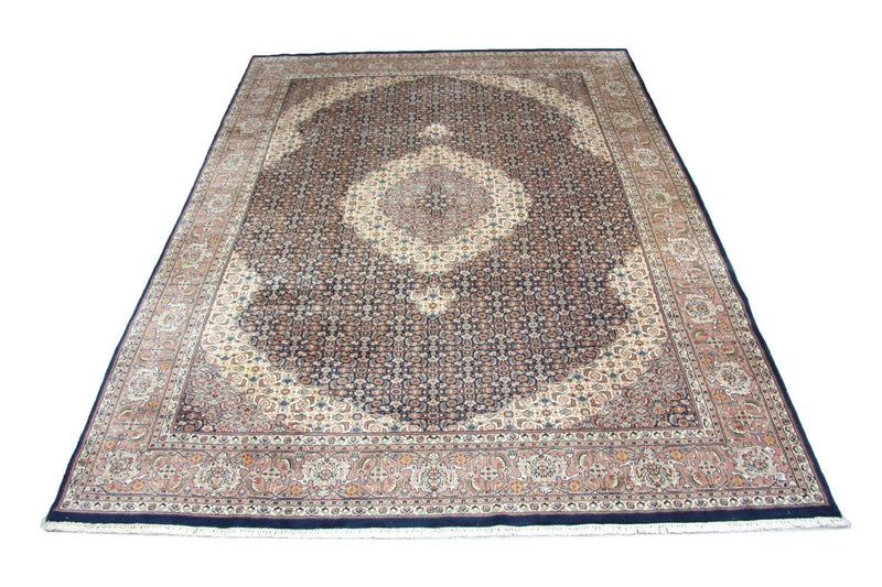 Tabriz Tapete 390x290cm - Tapete persa