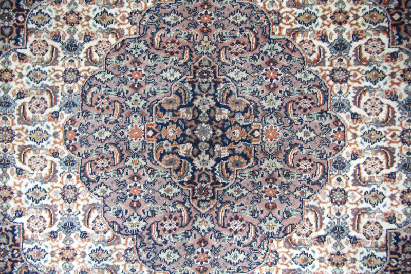 Tabriz Tapete 390x290cm - Tapete persa