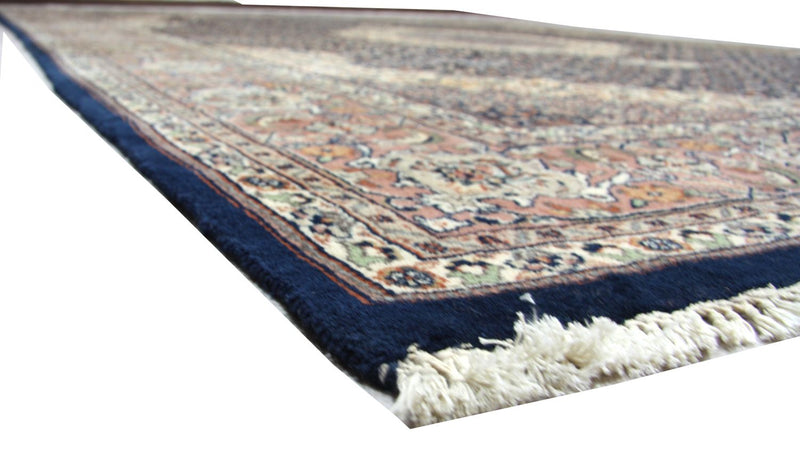 Tabriz Tapete 390x290cm - Tapete persa