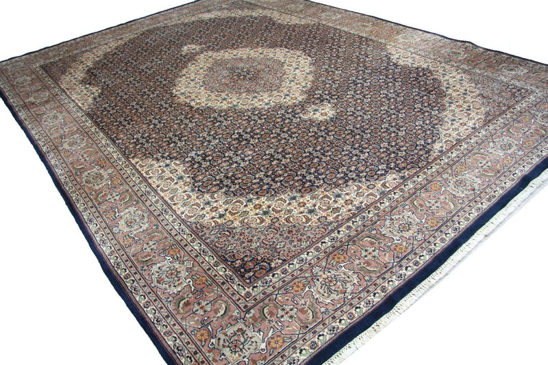 Tabriz Tapete 390x290cm - Tapete persa