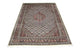 Bidjar Tapete 355x250cm - Tapete Oriental