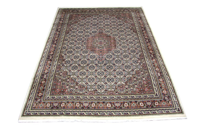 Bidjar Tapete 355x250cm - Tapete Oriental