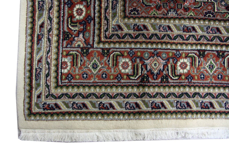 Bidjar Tapete 355x250cm - Tapete Oriental