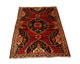 Qashqai Tapete 160x250cm - Tapete persa