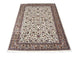 Sarouk Tapete 299x204cm - Tapete Oriental