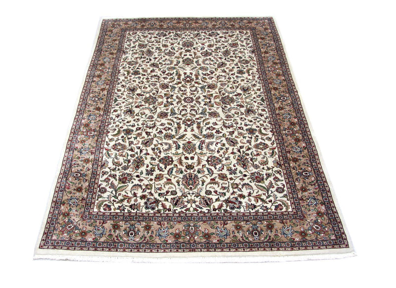 Sarouk Tapete 299x204cm - Tapete Oriental