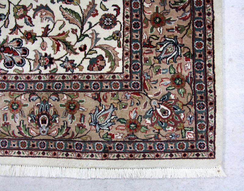 Sarouk Tapete 299x204cm - Tapete Oriental