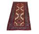 Hamadan Tapete 245x120cm - Tapete persa