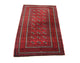 Tapete Baluch 208x123cm - Tapete persa