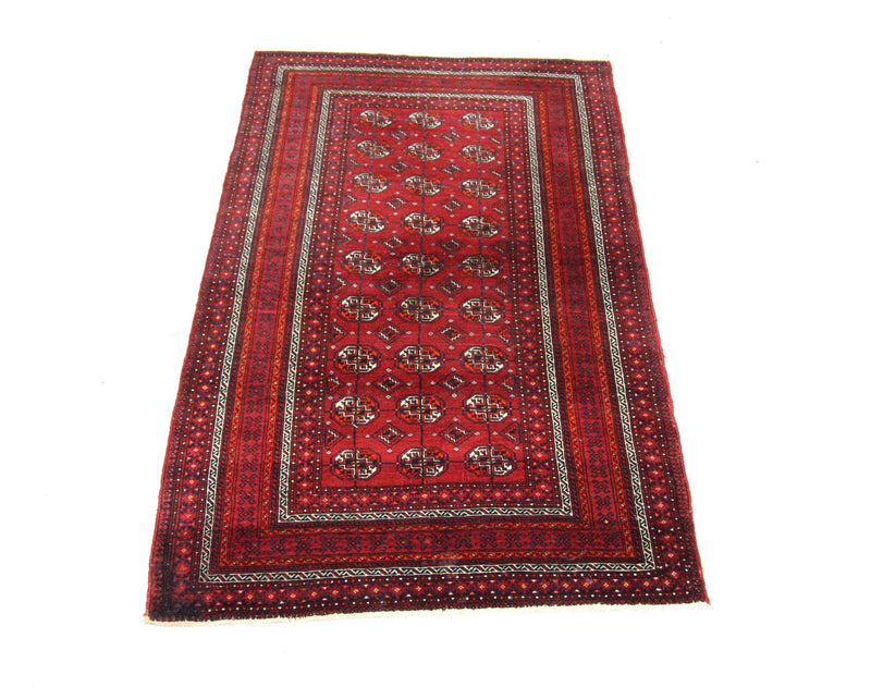 Tapete Baluch 208x123cm - Tapete persa