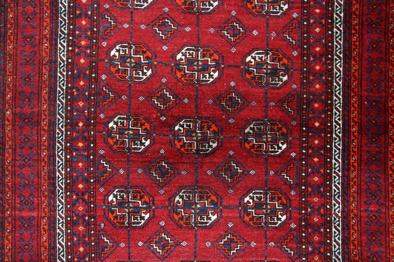 Tapete Baluch 208x123cm - Tapete persa