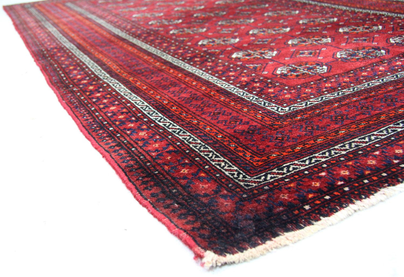 Tapete Baluch 208x123cm - Tapete persa