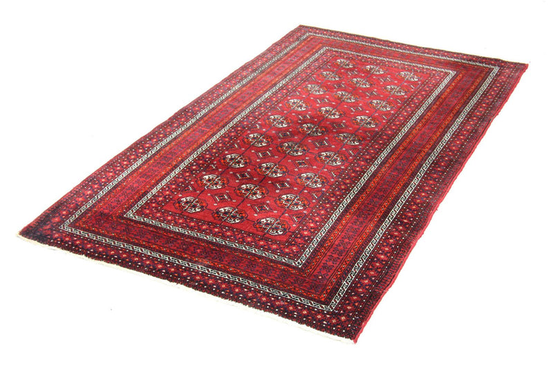 Tapete Baluch 208x123cm - Tapete persa