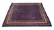 Mir Tapete 267x266cm - Tapete persa