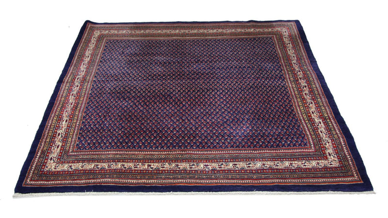 Mir Tapete 267x266cm - Tapete persa
