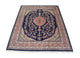 Tabriz Tapete 302x244cm - Tapete persa