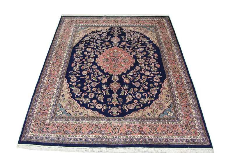 Tabriz Tapete 302x244cm - Tapete persa
