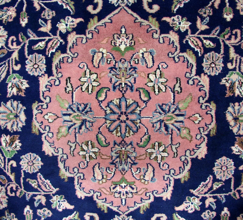 Tabriz Tapete 302x244cm - Tapete persa