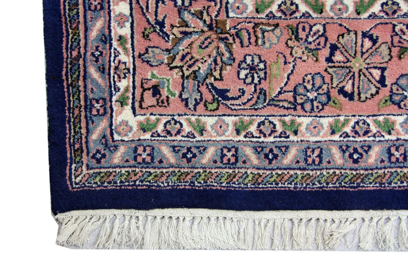 Tabriz Tapete 302x244cm - Tapete persa