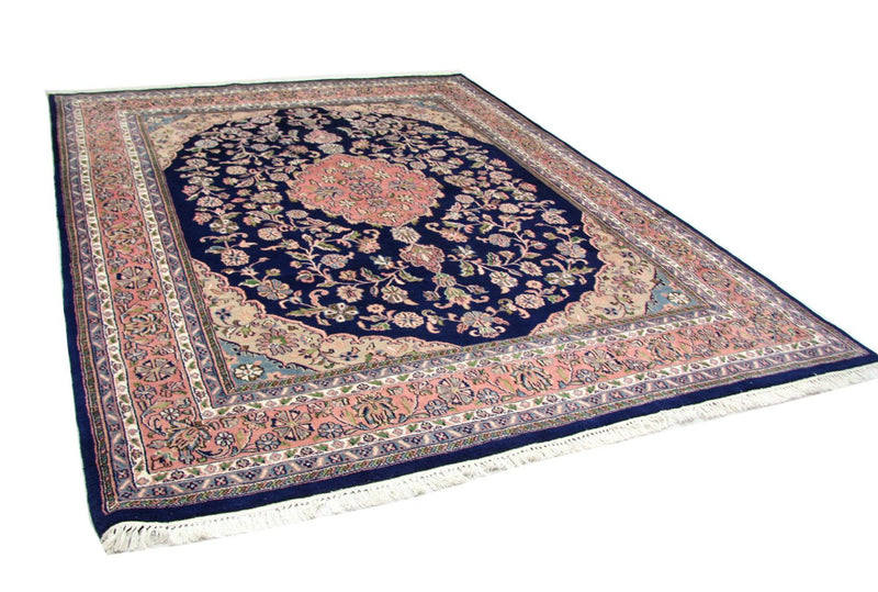 Tabriz Tapete 302x244cm - Tapete persa
