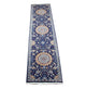 Nain Tapete 340x80cm - Tapete persa