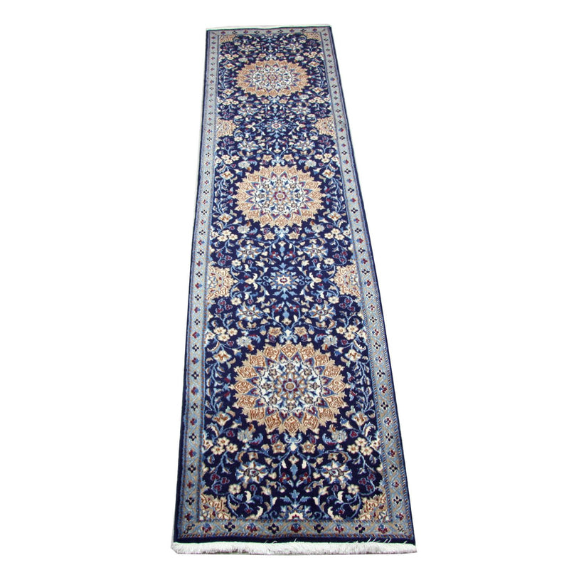 Nain Tapete 340x80cm - Tapete persa
