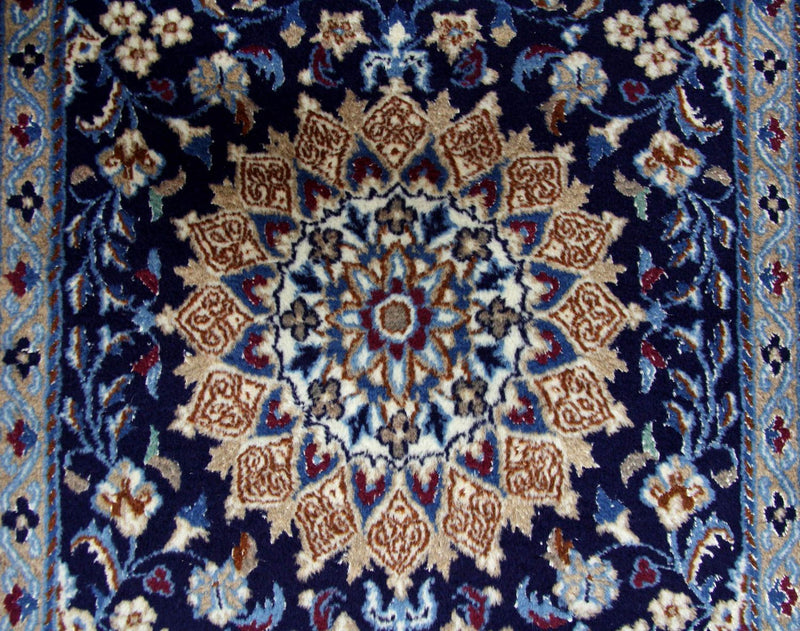 Nain Tapete 340x80cm - Tapete persa
