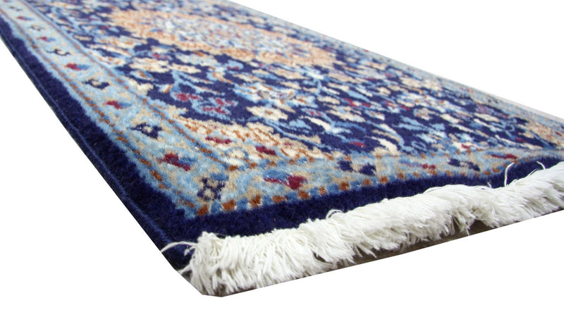 Nain Tapete 340x80cm - Tapete persa