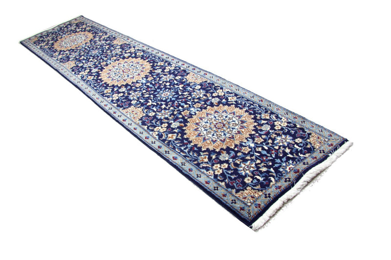 Nain Tapete 340x80cm - Tapete persa