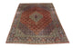 Bidjar Tapete 335x245cm - Tapete persa