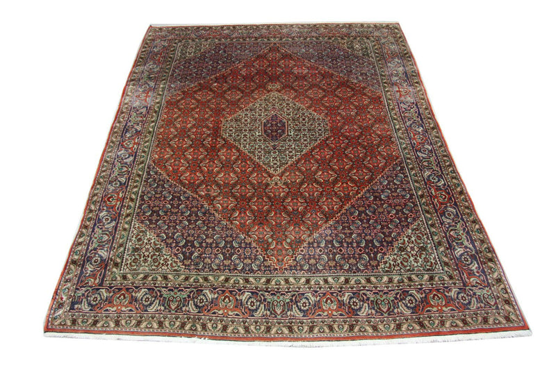 Bidjar Tapete 335x245cm - Tapete persa