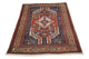 Shirvan Tapete 250x186cm - Tapete Oriental