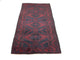 Tapete Baluch 270x136cm - Tapete persa