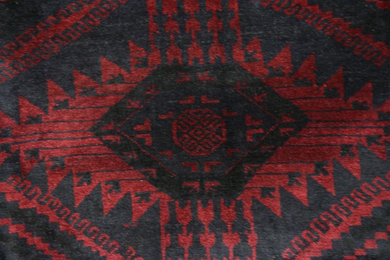 Tapete Baluch 270x136cm - Tapete persa