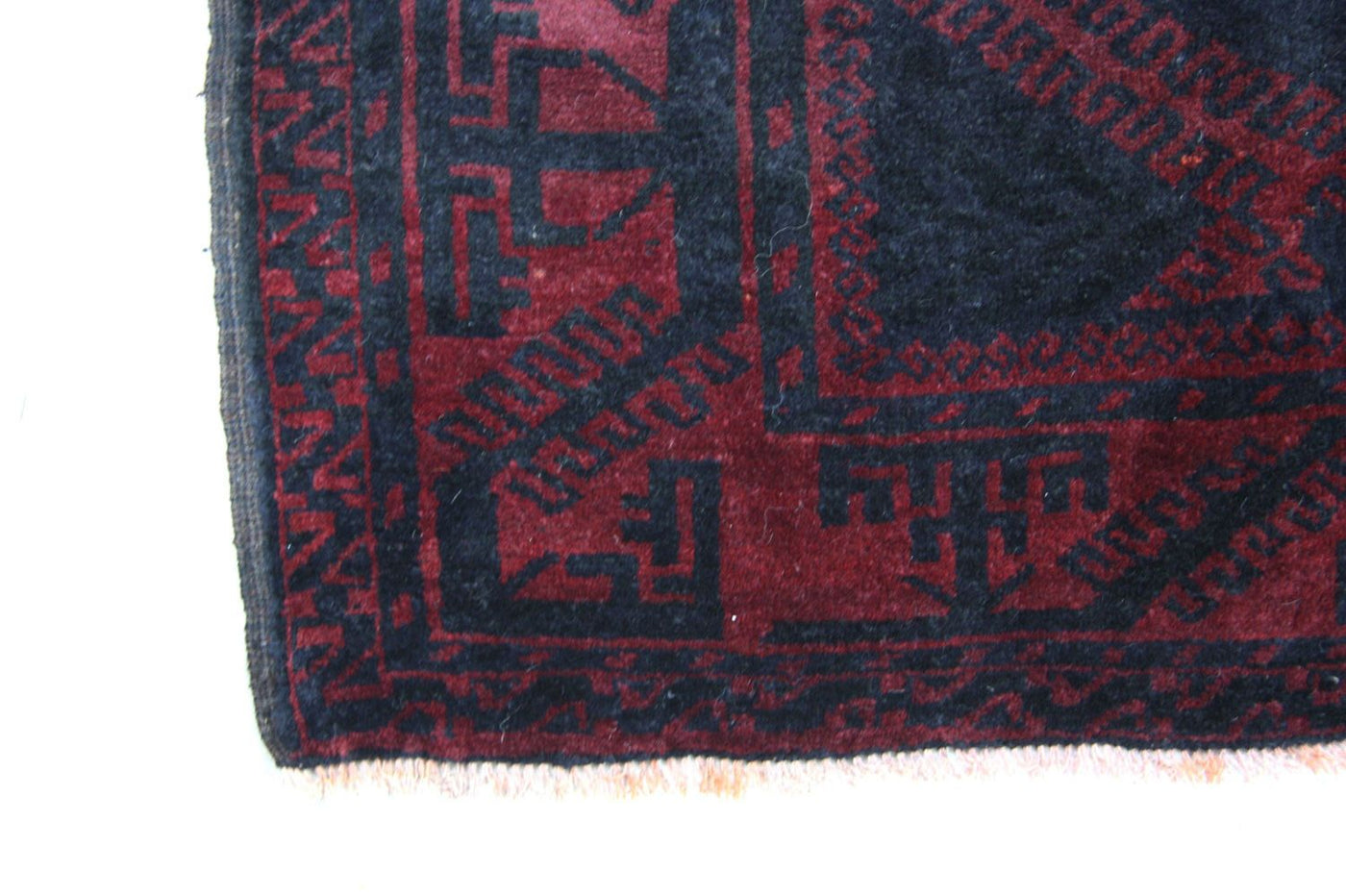 Tapete Baluch 270x136cm - Tapete persa