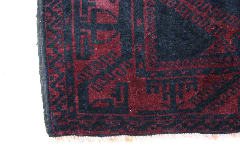 Tapete Baluch 270x136cm - Tapete persa