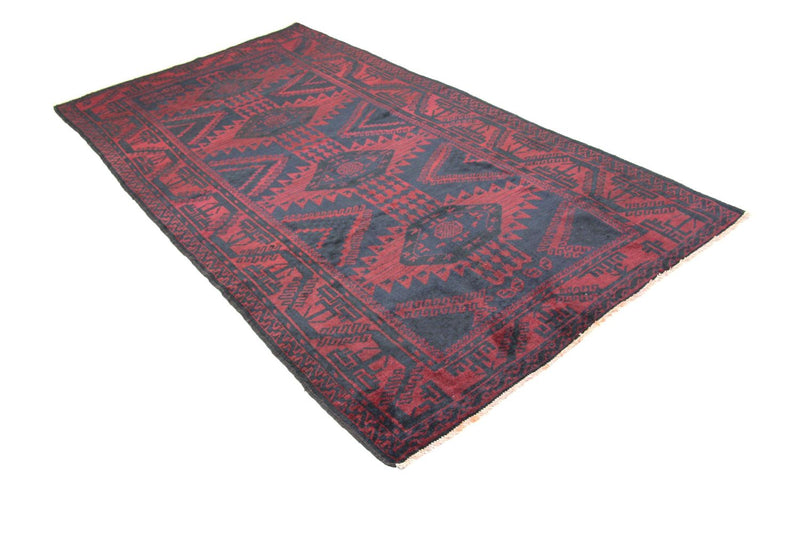 Tapete Baluch 270x136cm - Tapete persa