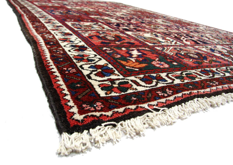 Bakhtiari Tapete 260x170cm - Tapete persa