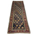 Qashqai Tapete 331x113cm - Tapete persa