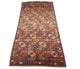 Shirvan Tapete 317x155cm - Tapete Oriental