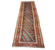 Shirvan Tapete 440x113cm - Tapete Oriental