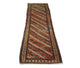 Malayer Tapete 373x120cm - Tapete persa