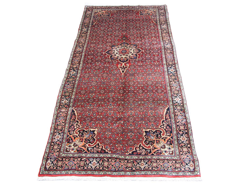 Bidjar Tapete 350x170cm - Tapete persa